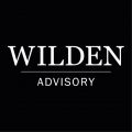 WILDEN Advisory